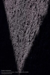 04_Concrete__Exterior_Detail__Photo_credit_Mohamed_Somji__courtesy_Alserkal_Avenue