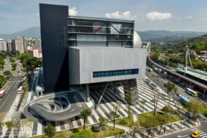 06-taipei-performing-arts-center-c-oma-photography-by-chris-stowers