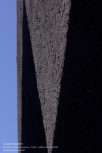 06_Concrete__Exterior_Detail__Photo_credit_Mohamed_Somji__courtesy_Alserkal_Avenue