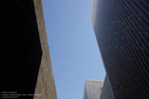 13_Concrete__Exterior_Detail__Photo_credit_Mohamed_Somji__courtesy_Alserkal_Avenue