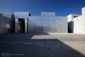 16_Concrete__Front_Exterior__Photo_credit_Mohamed_Somji__courtesy_Alserkal_Avenue