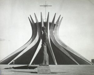 Catedra_de_Brasília_-_BR_RJANRIO_PH_0_FOT_00743_0026,_Acervo_do_Arquivo_Nacional