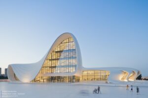 HAC_photo_by_Iwan_Baan_(4)