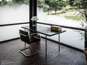 The-Glass-House-Philip-Johnson-Archeyes-Thomas-Nemeskeri