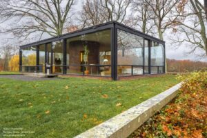 The-Glass-House-Philip-Johnson-Archeyes-simon-garcia-18