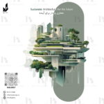 معماری پایدار