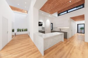 vosagh-house-4-architecture-studio_8