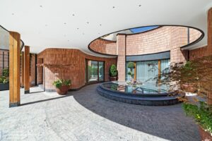 016-PRIVATE-ROOF-GARDEN