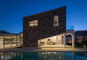 A12-1_IMG_5473-Pano_copy