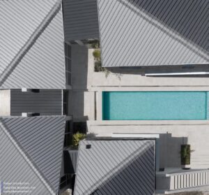 A1_DJI_0119_copy