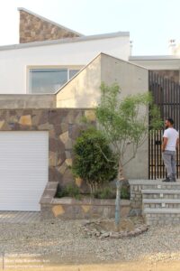 A3_IMG_0379_copy