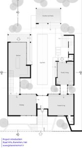 A_01__Ground_Floor_Plan_1_copy