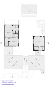 A_02_3__First_Floor_Plan