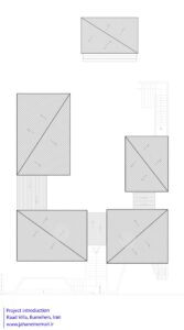 A_03_Roof_Plan_