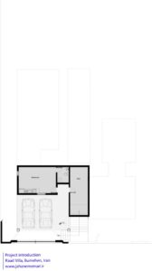A_0_01Basemenbt_Plan