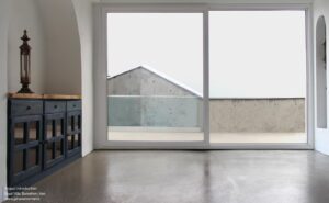 B13_IMG_0538_copy