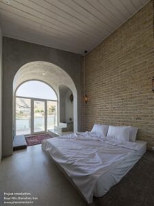 IMG_5254-HDR