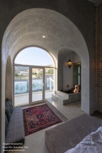 IMG_5353-HDR