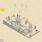 Z1_Sectional_Final