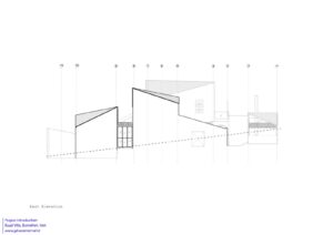 Z3_East_Elevation_copy