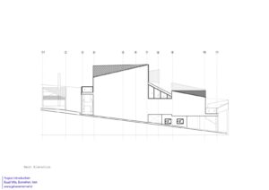 Z4_West_Elevation_