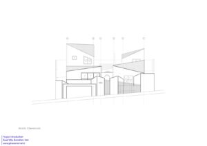 Z5South_Elevation