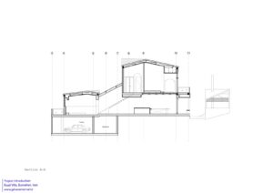 Z6_sECTION_BB