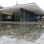 پاویون بارسلونا