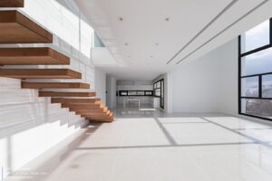 011_First_floor