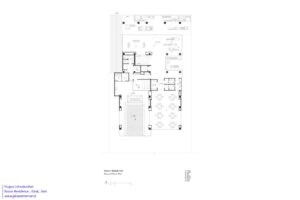 02-razan-residence-ground-floor-plan-2