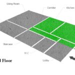 Ground_Floor_Diagram