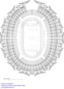 NBBJ_Hangzhou_N38-StadiumPlan copy