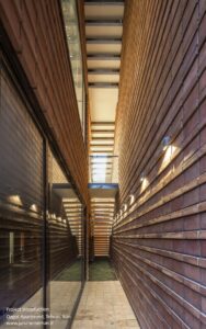 _O0A2221-Pano