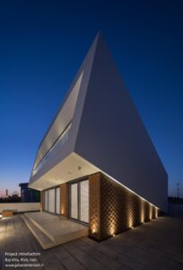 Raj_Villa__(5)
