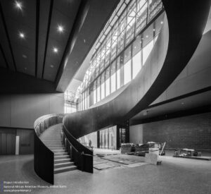bradley_adjaye_NMAAHC_17