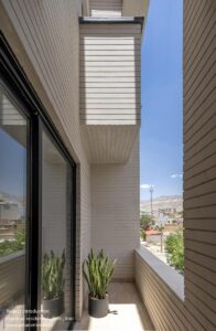 hambud-residential-36