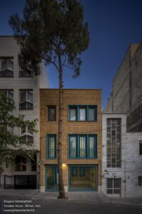 haratian-house-archoffice-architecture-and-construction-office_12