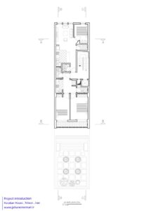 second-floor-plan-6