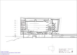 stringio (10)