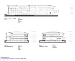 02-conference-center-section-7