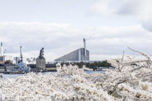 Amager-Ressource-Center-BIG-Bjarke-Ingels-Group
