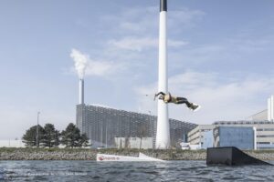 Amager-Ressource-Center-BIG-Bjarke-Ingels-Group