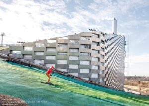 08_BIG_ARC_Copenhill_Image-by-Rasmus-Hjortshoj