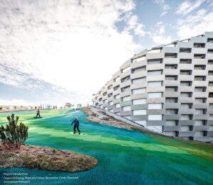 09_BIG_ARC_Copenhill_Image-by-Rasmus-Hjortshoj