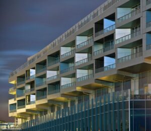 8h_image-by-jens-lindhe_03-2