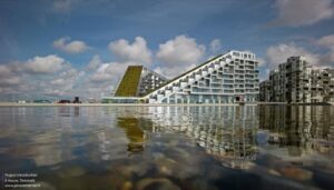8h_image-by-jens-lindhe_07-2