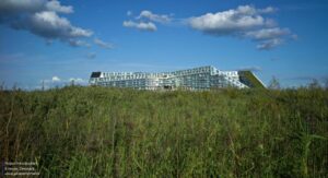8h_image-by-jens-lindhe_09-2