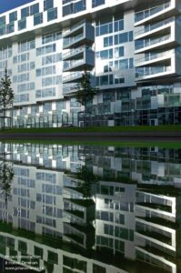 8h_image-by-jens-lindhe_12-2