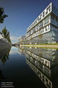 8h_image-by-jens-lindhe_13-2 (1)