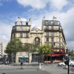 بنیاد ژروم سیدو پاته